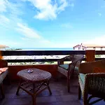 Casa Barbarina * Sa Rocca Tunda