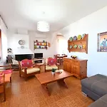 Casa Barbarina