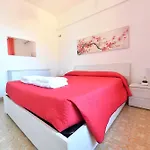 Casa Barbarina * Sa Rocca Tunda
