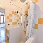 Ferienhaus Casa Barbarina Sa Rocca Tunda