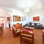 Casa Barbarina Ferienhaus *