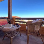Casa Barbarina Ferienhaus Sa Rocca Tunda