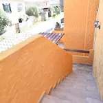 Casa Barbarina