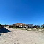Casa Barbarina * Sa Rocca Tunda