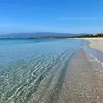 Casa Barbarina Dom wakacyjny Sa Rocca Tunda
