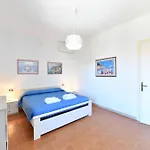 Dom wakacyjny Casa Barbarina