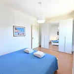 Casa Barbarina