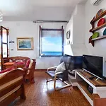 Casa Barbarina * Sa Rocca Tunda