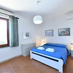 Casa Barbarina * Sa Rocca Tunda