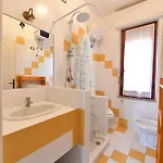 Dom wakacyjny Casa Barbarina Sa Rocca Tunda