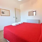 Casa Barbarina Sa Rocca Tunda