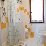 Casa Barbarina Dom wakacyjny Sa Rocca Tunda