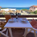 Dom wakacyjny Casa Barbarina Sa Rocca Tunda