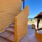 Tatil Evi Casa Barbarina *