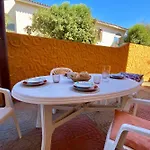 Casa Barbarina Dom wakacyjny