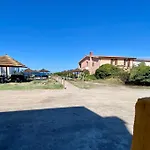 Dom wakacyjny Casa Barbarina *
